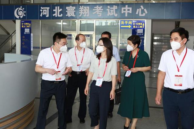 今天医学有什么考试，临床医学初试考试科目有几门（我省2022年医师资格考试医学综合考试顺利完成）