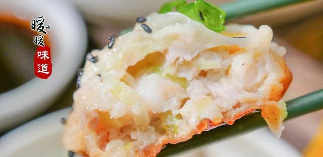 北瓜和南瓜的区别，南瓜和北瓜一样吗（拿它随手一拌鲜美清爽）