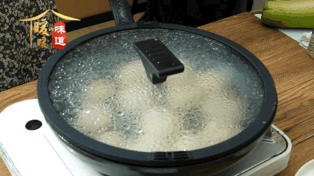 北瓜和南瓜的区别，南瓜和北瓜一样吗（拿它随手一拌鲜美清爽）