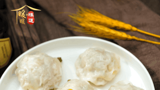 北瓜和南瓜的区别，南瓜和北瓜一样吗（拿它随手一拌鲜美清爽）