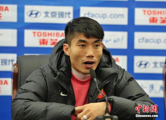 看历史上的温成皇后，温成皇后画像（恒大球迷心路图鉴：从亚洲霸主）