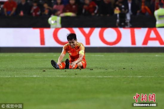 看历史上的温成皇后，温成皇后画像（恒大球迷心路图鉴：从亚洲霸主）