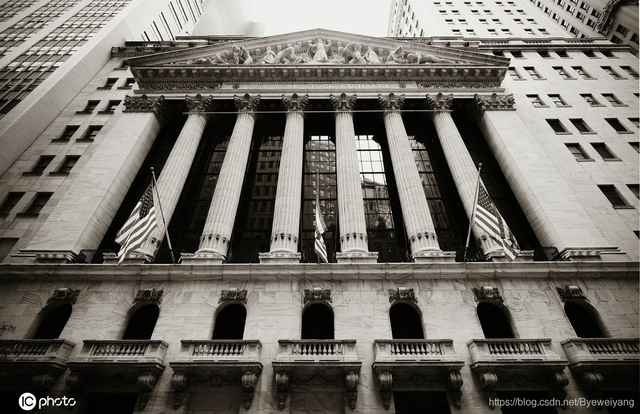 电脑是谁发明的，世界上第一个发明电脑的人是谁（大型计算机先驱和小型机之父诞生；中国雅虎邮箱成历史）