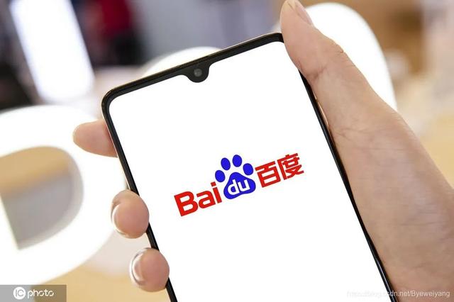 电脑是谁发明的，世界上第一个发明电脑的人是谁（大型计算机先驱和小型机之父诞生；中国雅虎邮箱成历史）