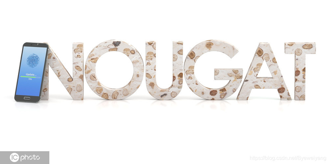 电脑是谁发明的，世界上第一个发明电脑的人是谁（大型计算机先驱和小型机之父诞生；中国雅虎邮箱成历史）