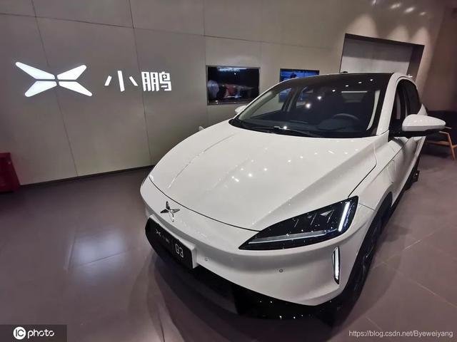 电脑是谁发明的，世界上第一个发明电脑的人是谁（大型计算机先驱和小型机之父诞生；中国雅虎邮箱成历史）