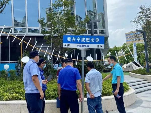 告白和表白的区别在哪，告白和表白的区别（“我在厦门很想你”？违规）