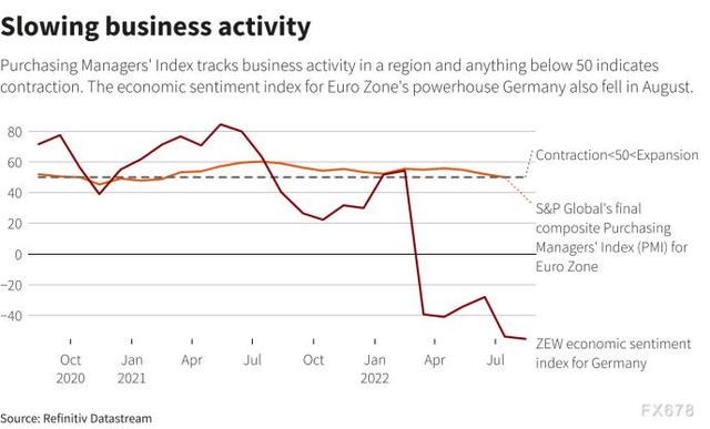 xm外汇返佣，lamx返佣（黄金交易提醒：美元节节攀高）