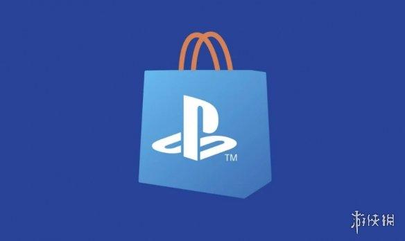 男生下推特的原因是什么,twitter是什么意思(男人如何治男人) 男生下推特的原因是什么,twitter是什么意思(男人如何治男人)