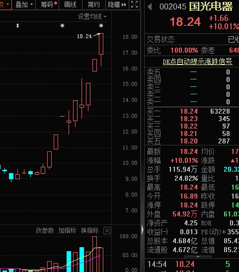 三七互娱股票（投影第一股遭大笔减持）