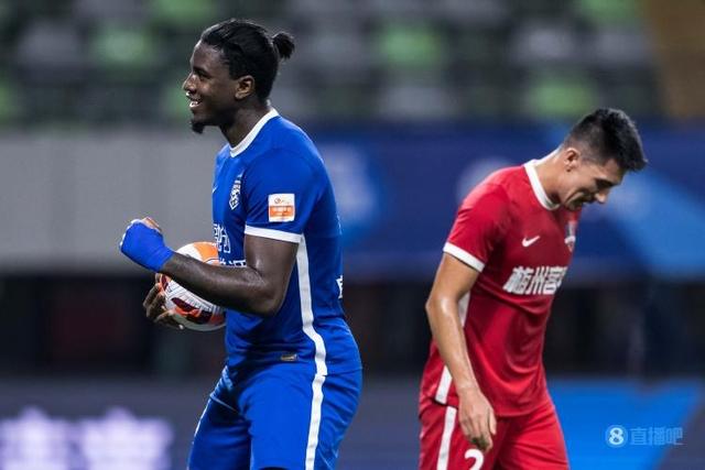 华莱士加盟费多少，华莱士加盟费多少钱?加盟条件有（鲁媒分析三镇“黑马之道”）