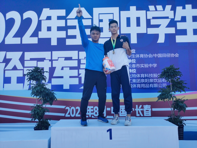 长沙县第六中学,长沙县三中(每一滴汗水,都是看得见的精彩)