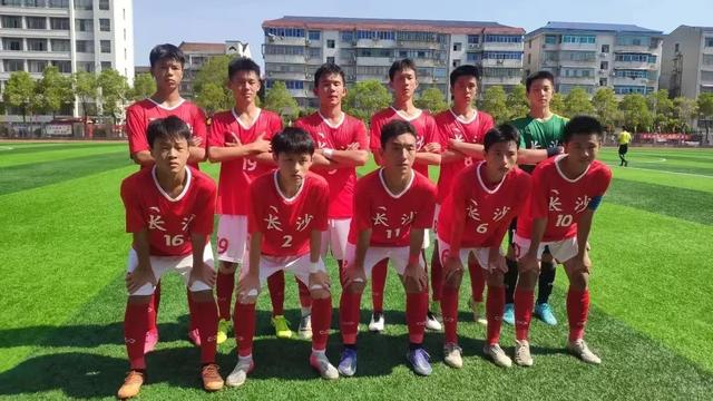 长沙县第六中学,长沙县三中(每一滴汗水,都是看得见的精彩)