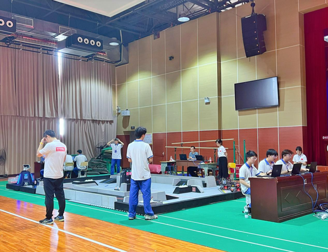 长沙县第六中学,长沙县三中(每一滴汗水,都是看得见的精彩)