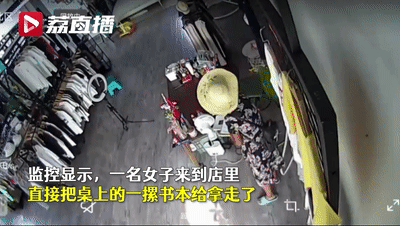 19点是下午还是晚上，19点属于晚上还是下午（你家孩子作业咋样啦）