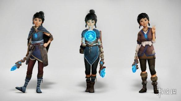 男生下推特的原因是什么,twitter是什么意思(男人如何治男人) 男生下推特的原因是什么,twitter是什么意思(男人如何治男人)