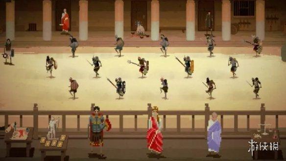 男生下推特的原因是什么,twitter是什么意思(男人如何治男人) 男生下推特的原因是什么,twitter是什么意思(男人如何治男人)