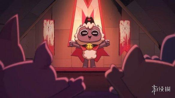 男生下推特的原因是什么,twitter是什么意思(男人如何治男人) 男生下推特的原因是什么,twitter是什么意思(男人如何治男人)