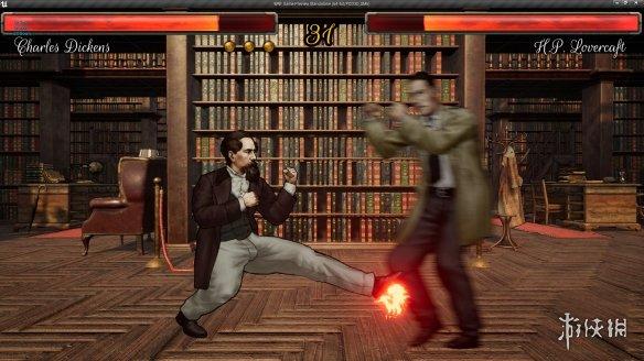 男生下推特的原因是什么,twitter是什么意思(男人如何治男人) 男生下推特的原因是什么,twitter是什么意思(男人如何治男人)