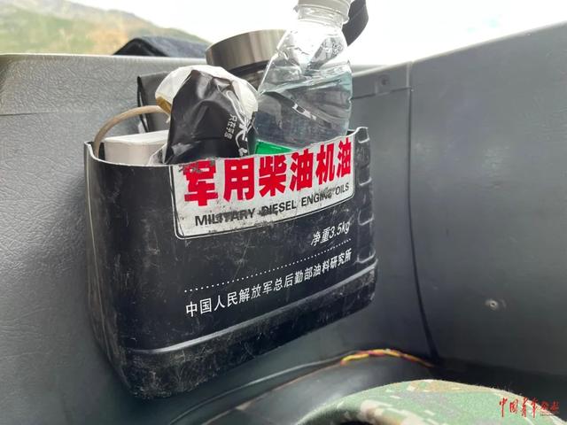 四省藏区是哪四省，四省藏区是什么（川藏汽车兵：车辙向西生长）