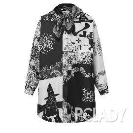 lv项链什么材质做的，lv首饰是什么材质（男士穿搭难？来路易威登选单品）