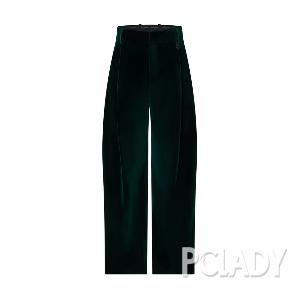 lv项链什么材质做的，lv首饰是什么材质（男士穿搭难？来路易威登选单品）