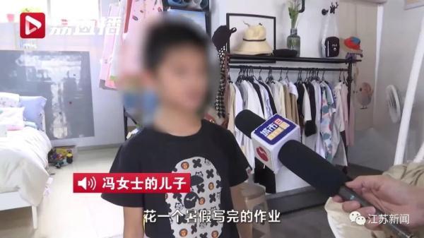 19点是下午还是晚上，19点属于晚上还是下午（你家孩子作业咋样啦）