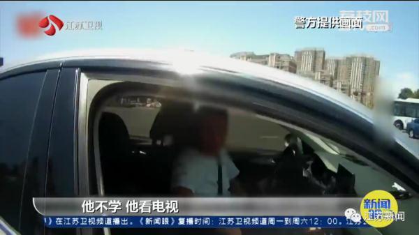 19点是下午还是晚上，19点属于晚上还是下午（你家孩子作业咋样啦）