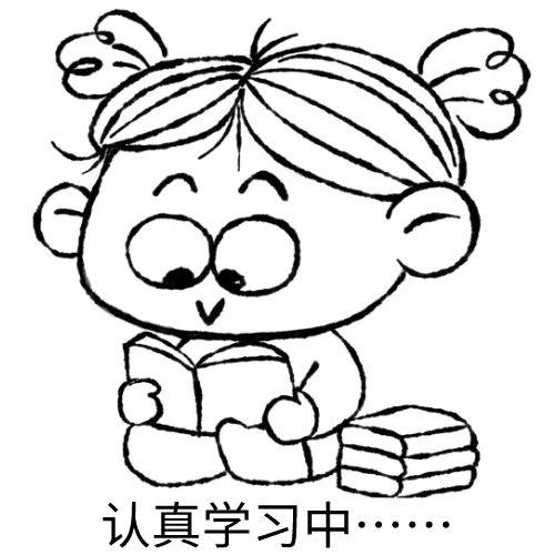 热玛吉是什么，美容级别的热玛吉是什么（想做热玛吉？先看看这篇再说）