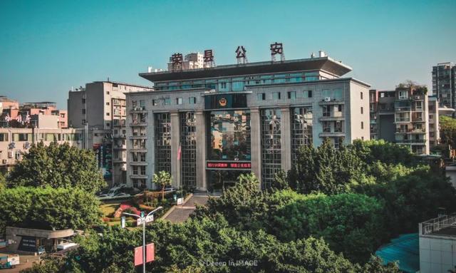 黄码如果不上报会查到吗，黄码未上报过了14天会怎么样（荣县一“黄码”男子故意隐瞒行程被行政处罚）