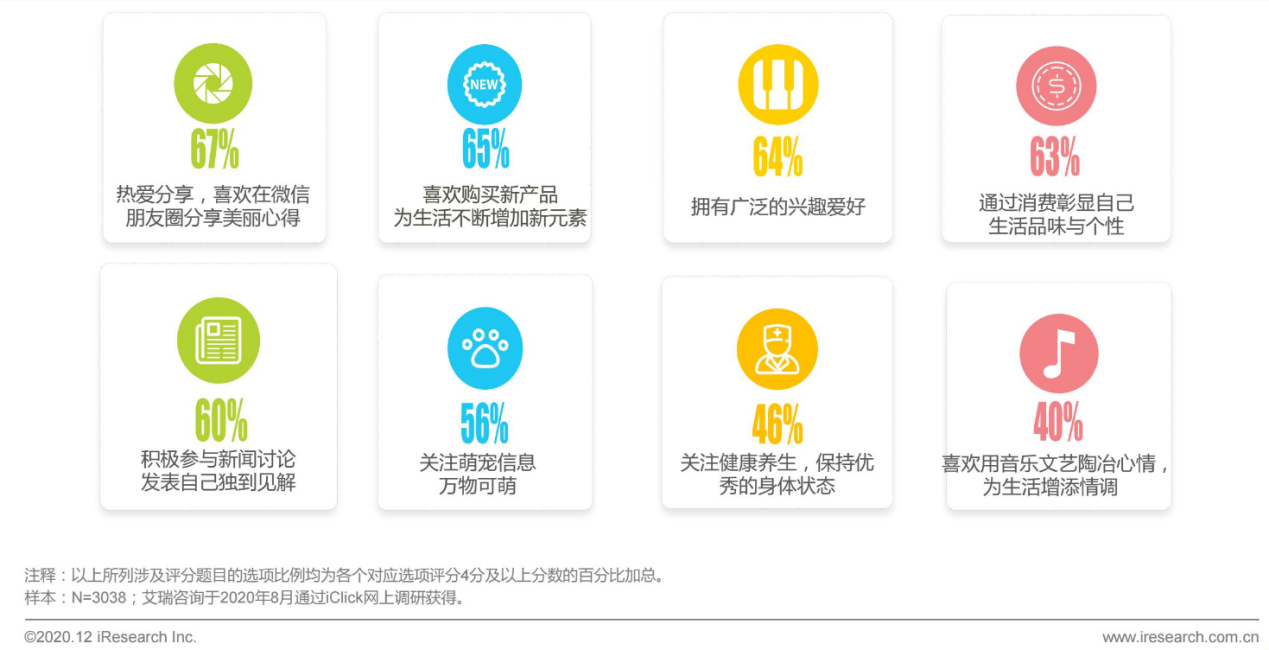 化妆品批发网站(化妆品供应链平台)