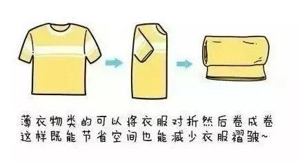 一般大学开学时间是在几号，大学一般几月几号开学（你的必备“功课”做好了吗）