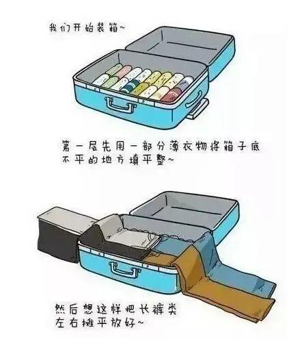 一般大学开学时间是在几号，大学一般几月几号开学（你的必备“功课”做好了吗）
