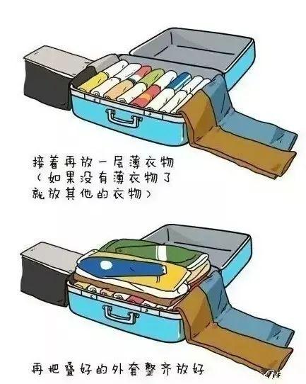 一般大学开学时间是在几号，大学一般几月几号开学（你的必备“功课”做好了吗）