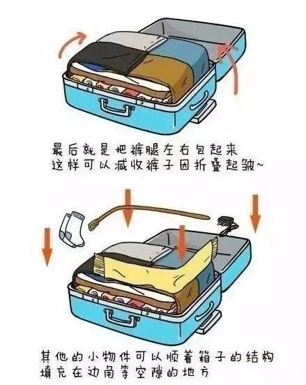 大一新生一般几号开学，大一新生一般是什么时候开学（你的必备“功课”做好了吗）