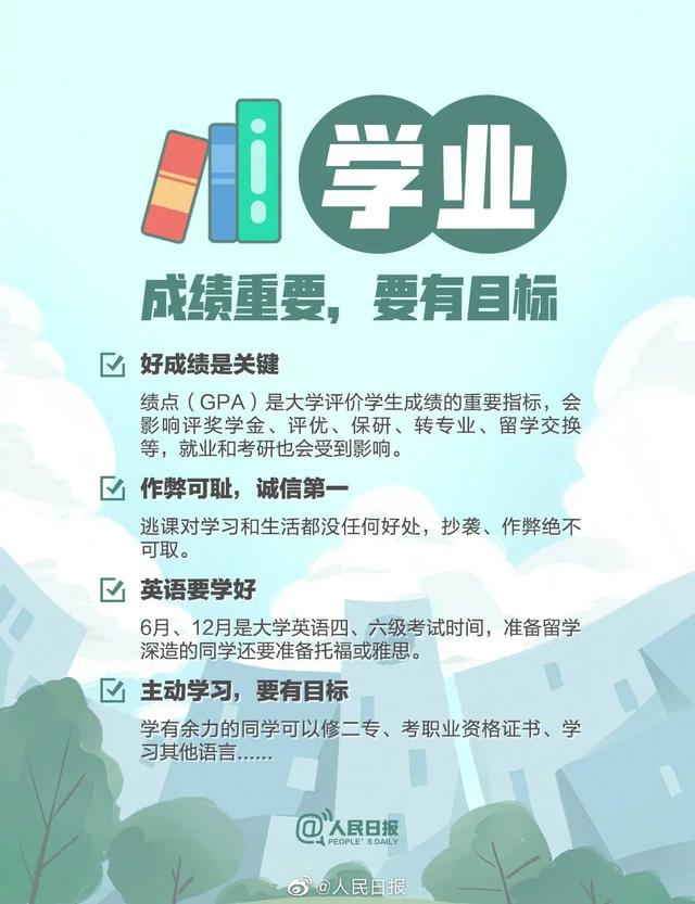 一般大学开学时间是在几号，大学一般几月几号开学（你的必备“功课”做好了吗）
