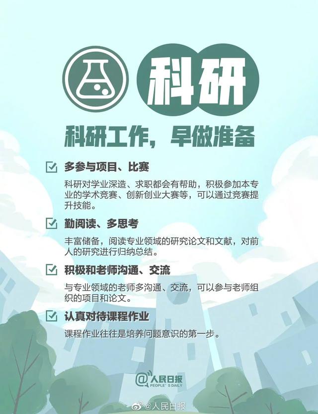 一般大学开学时间是在几号，大学一般几月几号开学（你的必备“功课”做好了吗）