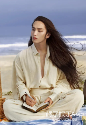 微博关注的人怎么取消，微博怎么加人（还记得网红星野吗？他被抓了）