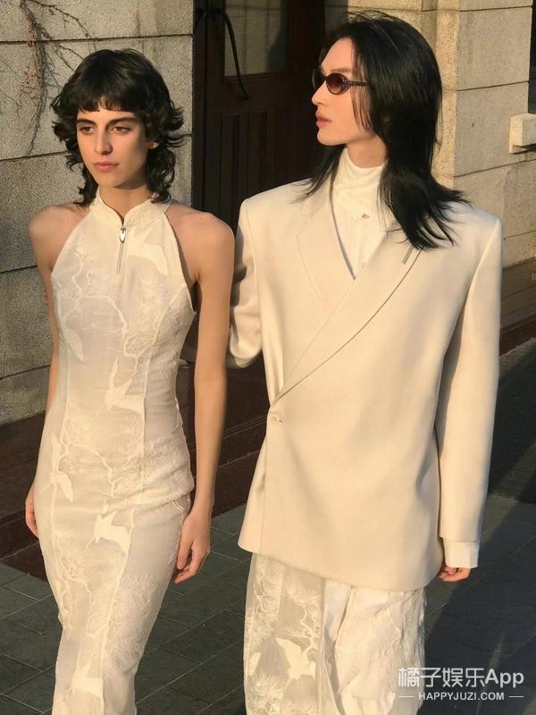 微博关注的人怎么取消，微博怎么加人（还记得网红星野吗？他被抓了）