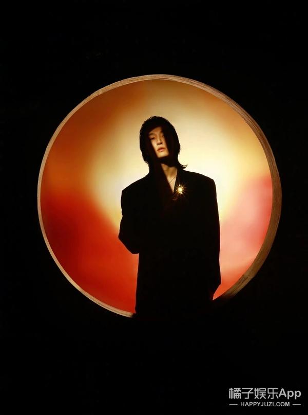 微博关注的人怎么取消，微博怎么加人（还记得网红星野吗？他被抓了）