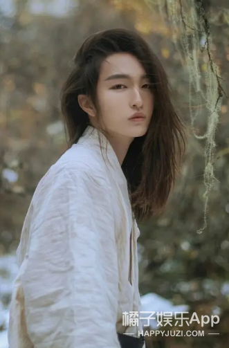 微博关注的人怎么取消，微博怎么加人（还记得网红星野吗？他被抓了）