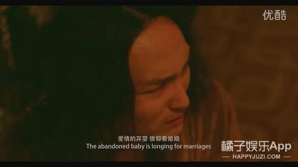 微博关注的人怎么取消，微博怎么加人（还记得网红星野吗？他被抓了）