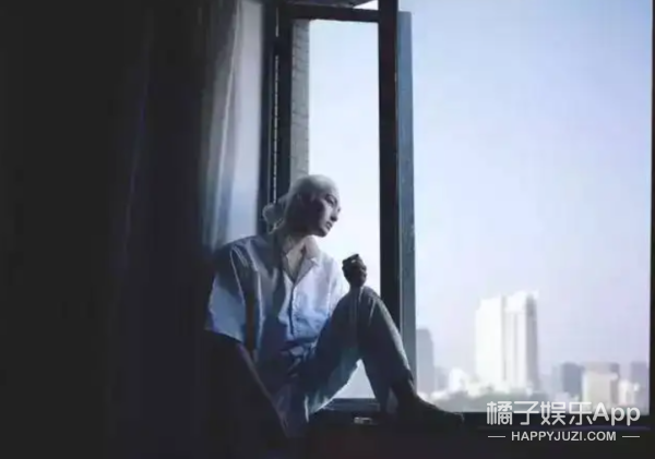 微博关注的人怎么取消，微博怎么加人（还记得网红星野吗？他被抓了）