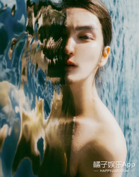 微博关注的人怎么取消，微博怎么加人（还记得网红星野吗？他被抓了）