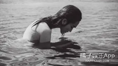 微博关注的人怎么取消，微博怎么加人（还记得网红星野吗？他被抓了）