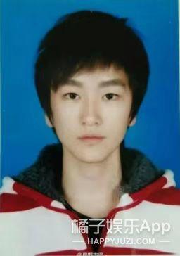 微博关注的人怎么取消，微博怎么加人（还记得网红星野吗？他被抓了）