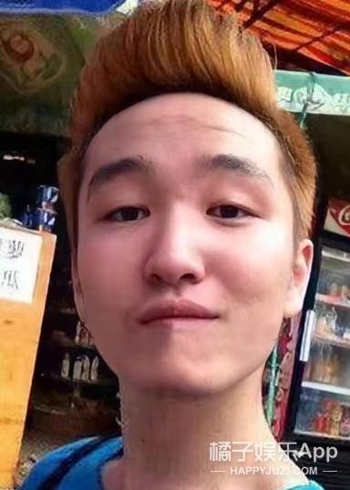 微博关注的人怎么取消，微博怎么加人（还记得网红星野吗？他被抓了）