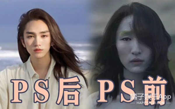 微博关注的人怎么取消，微博怎么加人（还记得网红星野吗？他被抓了）