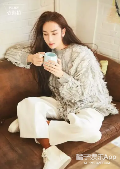 微博关注的人怎么取消，微博怎么加人（还记得网红星野吗？他被抓了）