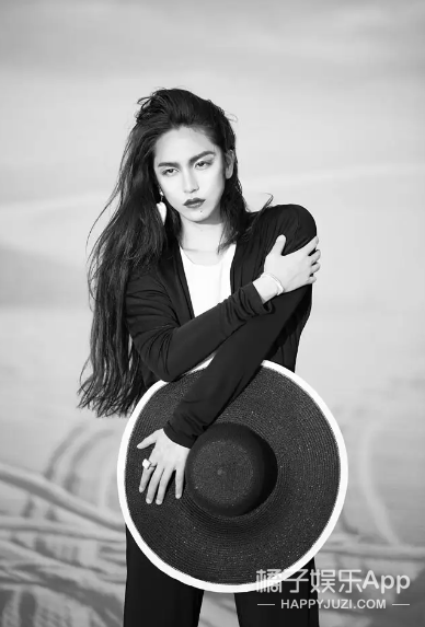 微博关注的人怎么取消，微博怎么加人（还记得网红星野吗？他被抓了）